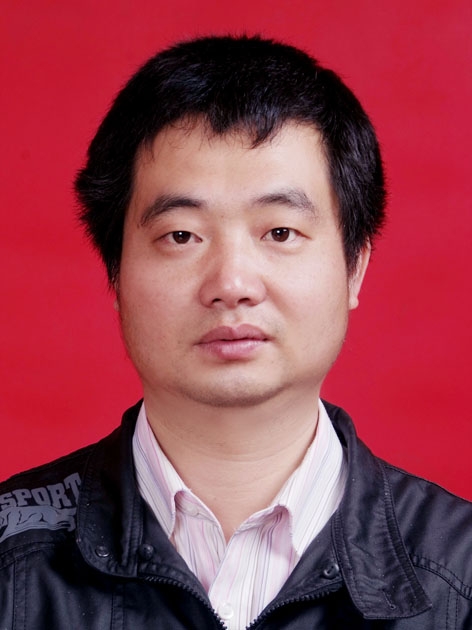 黄鹂鸟的第一张照片--云霄征婚网