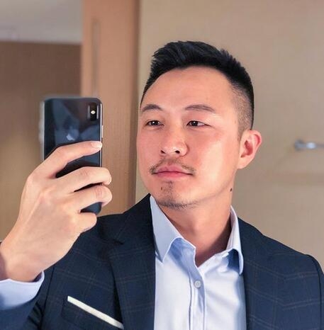 残痕的第一张照片--云霄征婚网