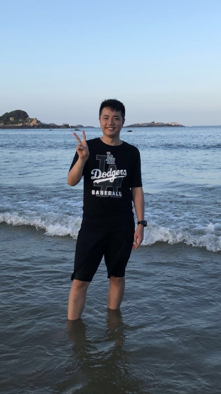 闭月的第一张照片--云霄征婚网