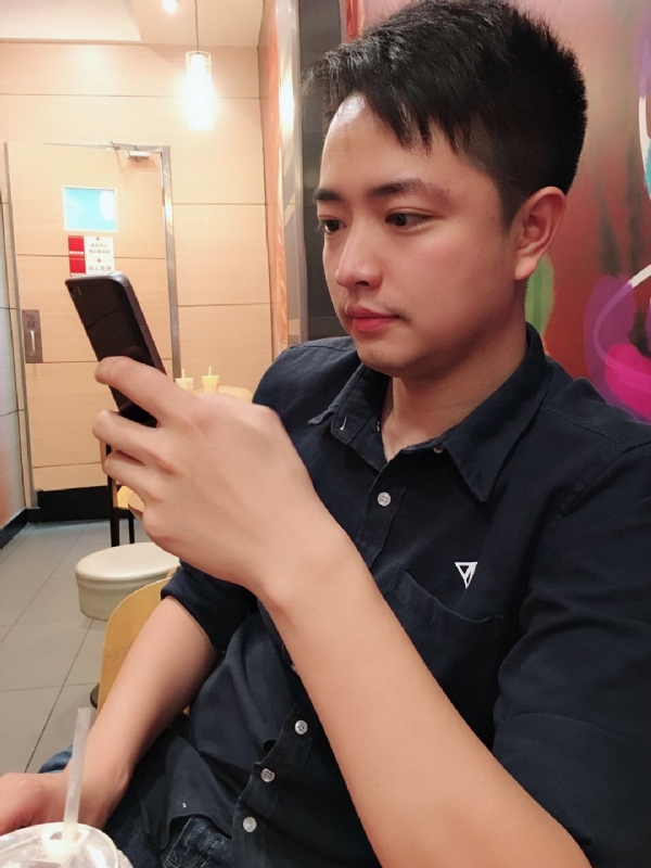 闭月的第三张照片--云霄征婚网