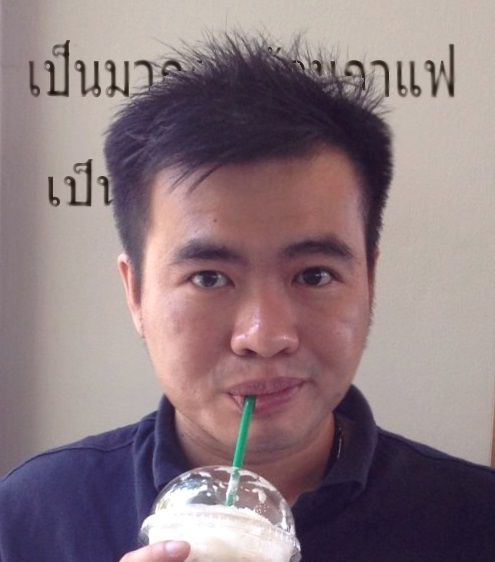 Edison的第一张照片--云霄征婚网