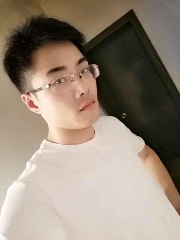 辉的第一张照片--云霄征婚网