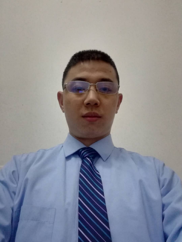 克火的第一张照片--云霄征婚网