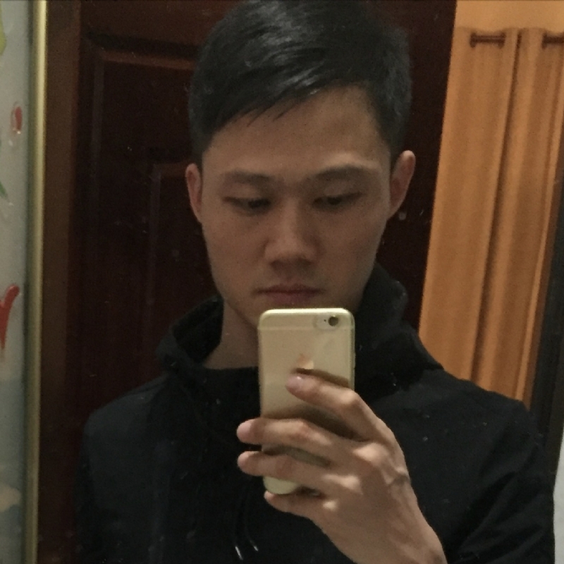 泉州jia的第二张照片--云霄征婚网