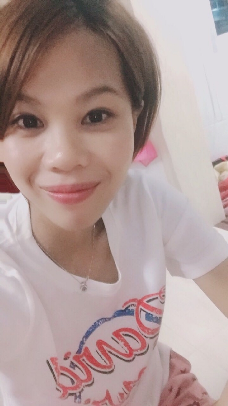 浅香&遇见的第一张照片--云霄征婚网