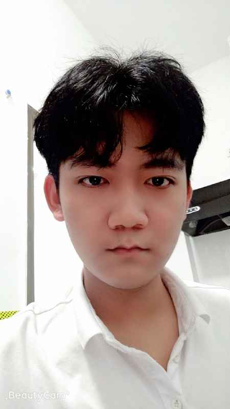 在泉州漂流的我的第一张照片--云霄征婚网