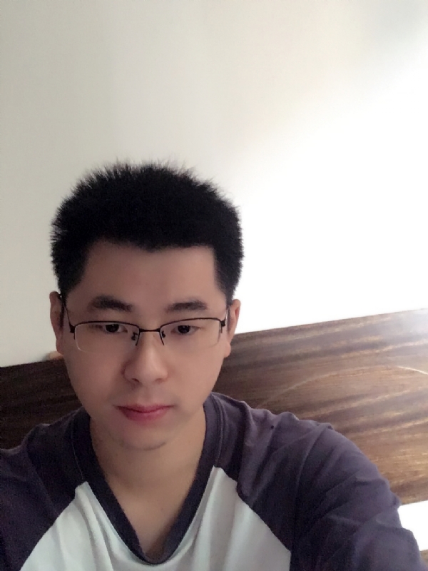 宁德古田92男的第一张照片--云霄征婚网