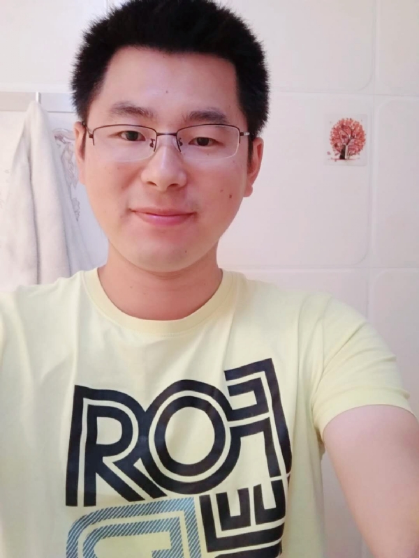 宁德古田92男的第二张照片--云霄征婚网