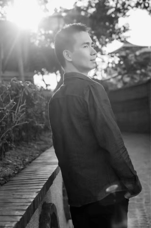 真心换真心的第二张照片--云霄征婚网