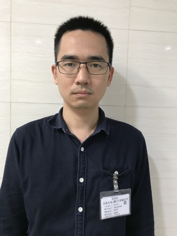 真心换真心的第三张照片--云霄征婚网