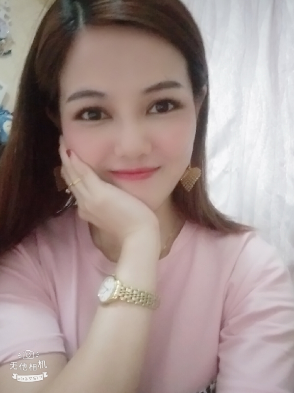 小雨的第一张照片--云霄征婚网