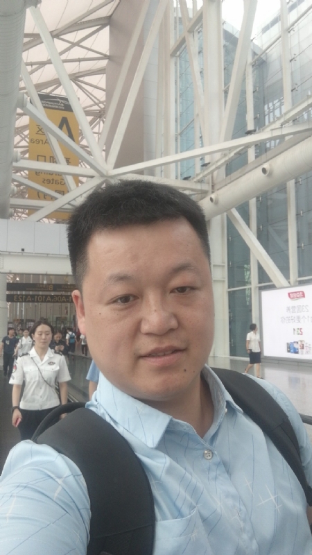 枫叶的第一张照片--云霄征婚网