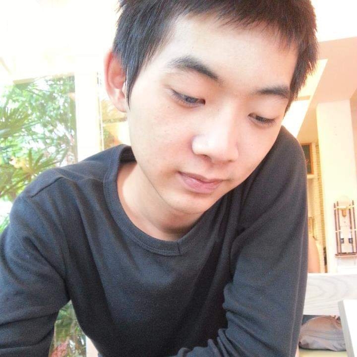 宏的第一张照片--云霄征婚网