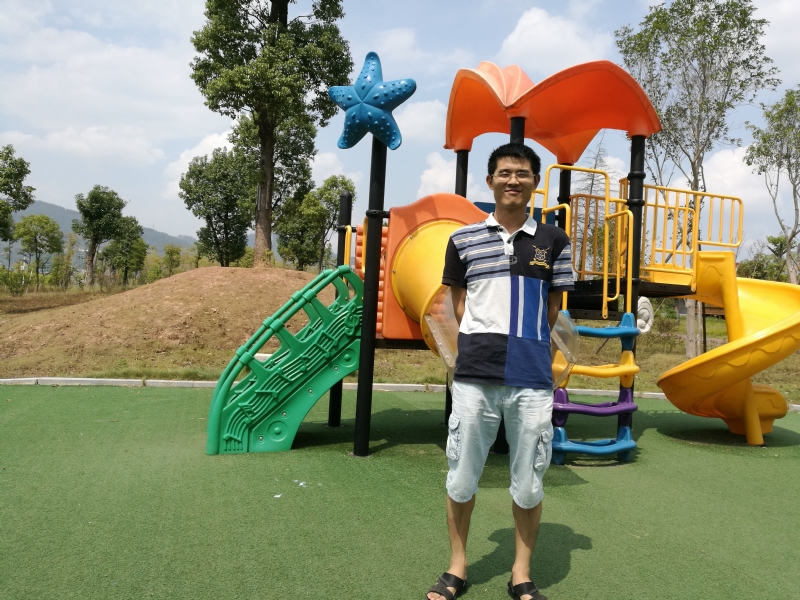 海浪的第二张照片--云霄征婚网