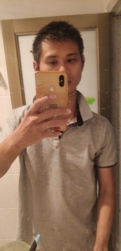 对酒醉红颜的第一张照片--云霄征婚网