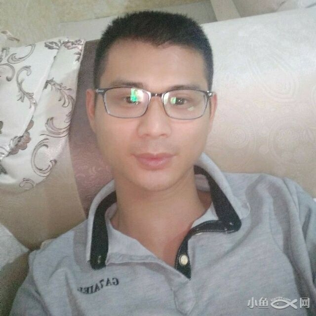 对酒醉红颜的第二张照片--云霄征婚网