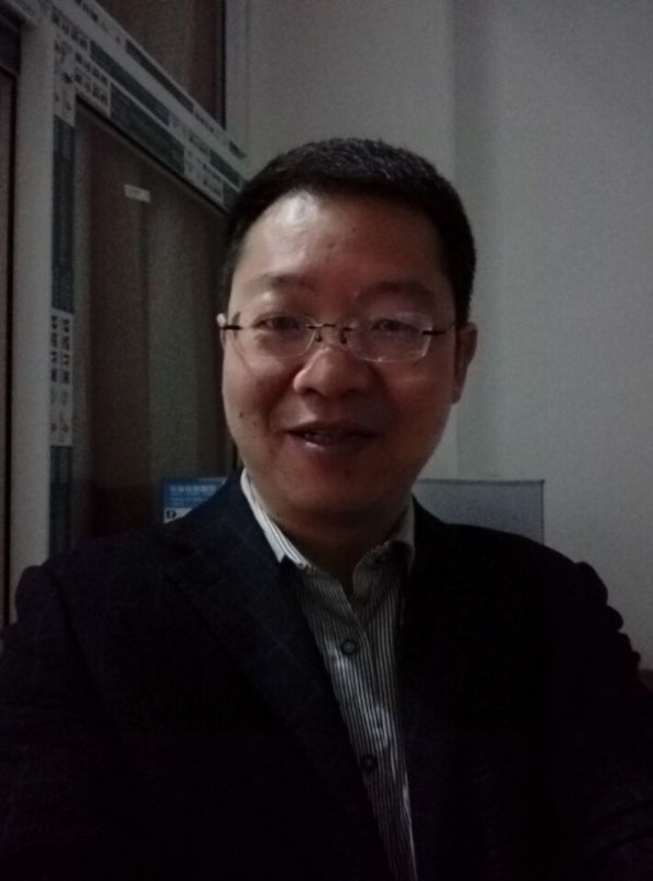 超大的第一张照片--云霄征婚网