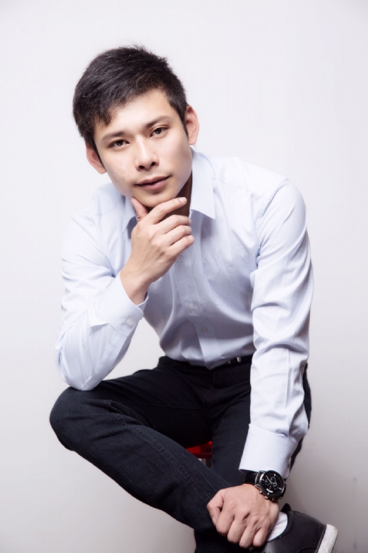 缘来是你的第一张照片--云霄征婚网