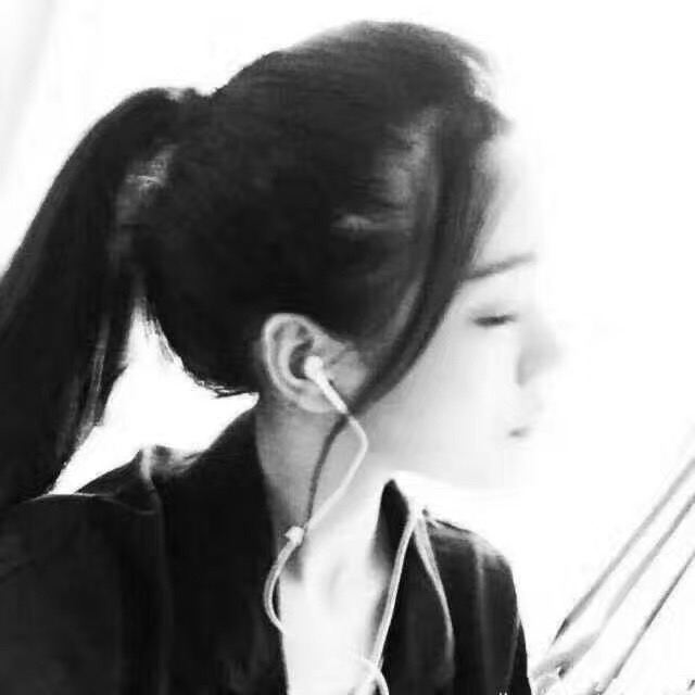 落笔写离愁的第一张照片--云霄征婚网