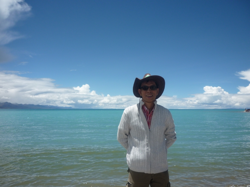 老哲的第六张照片--云霄征婚网