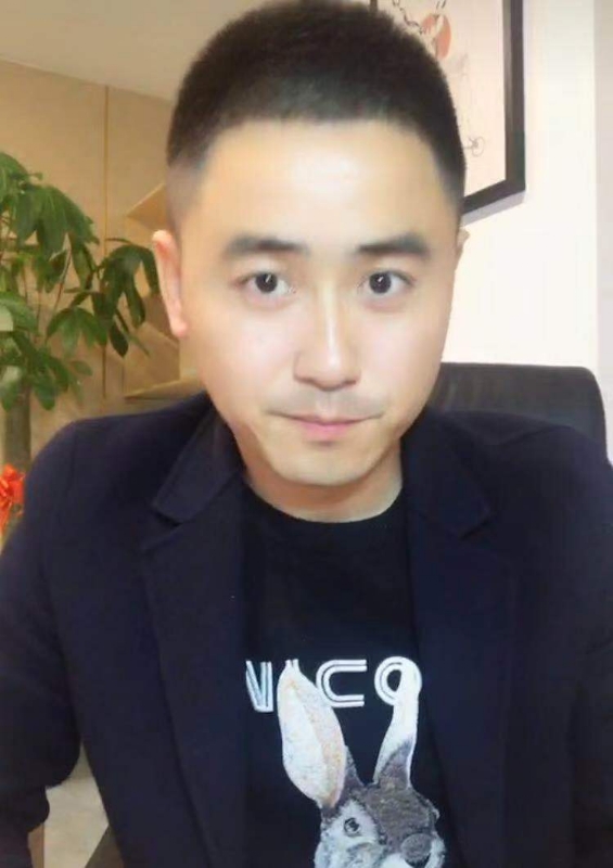 chen的第一张照片--云霄征婚网