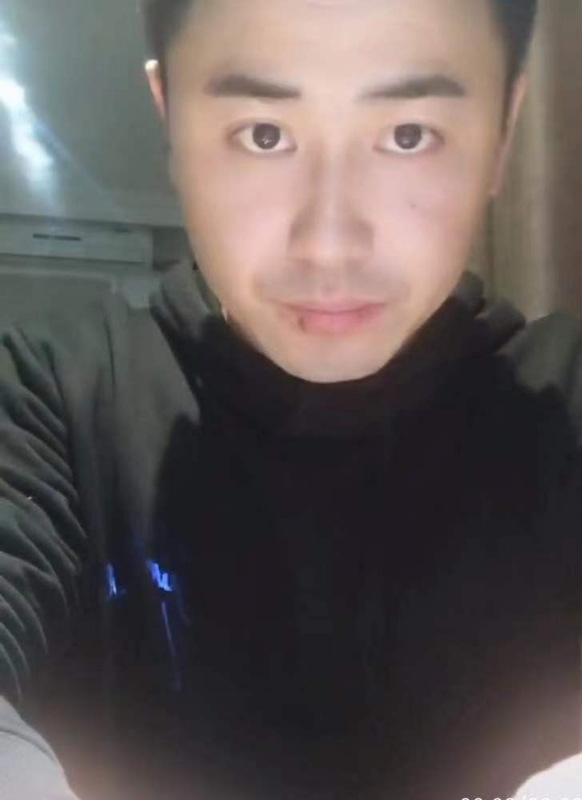 chen的第三张照片--云霄征婚网