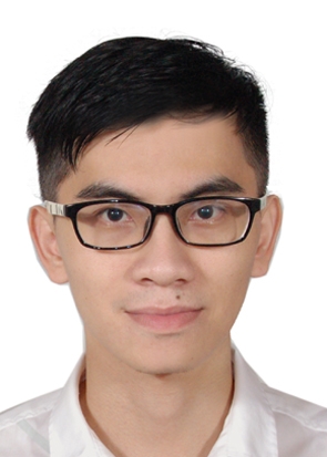 lyq52066的第一张照片--云霄征婚网