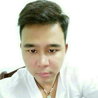 荼蘼的第一张照片--云霄征婚网