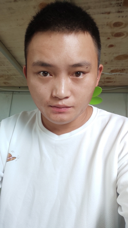 水里面的云呀的第一张照片--云霄征婚网