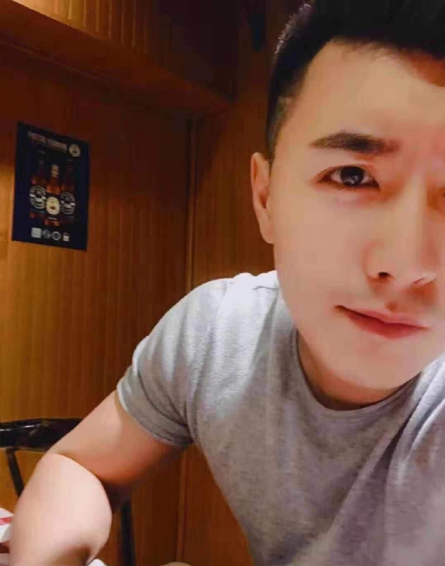 风雨相伴的第二张照片--云霄征婚网