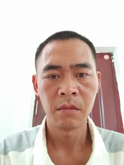 寻爱的第一张照片--云霄征婚网