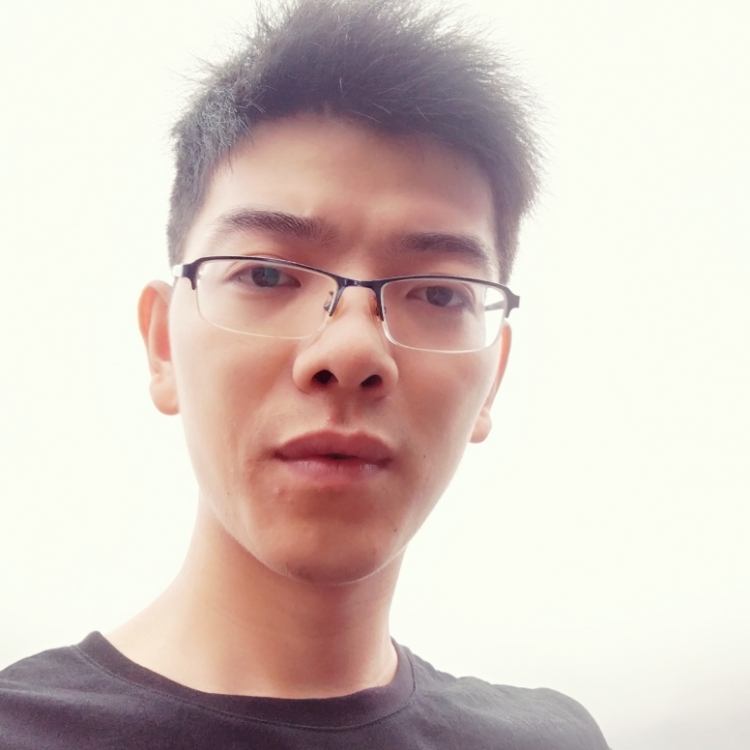 杰的第一张照片--云霄征婚网