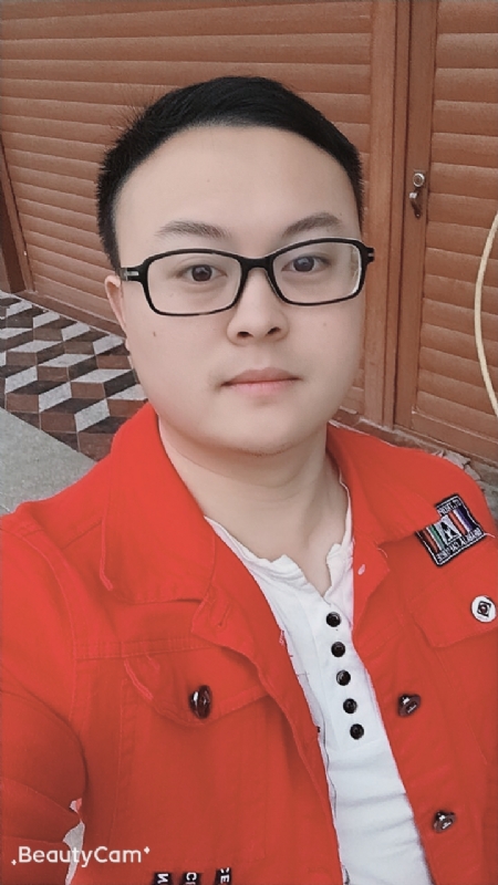 独孤求败的第二张照片--云霄征婚网