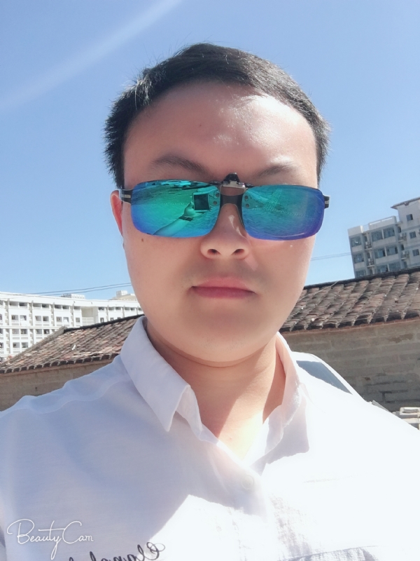 独孤求败的第三张照片--云霄征婚网