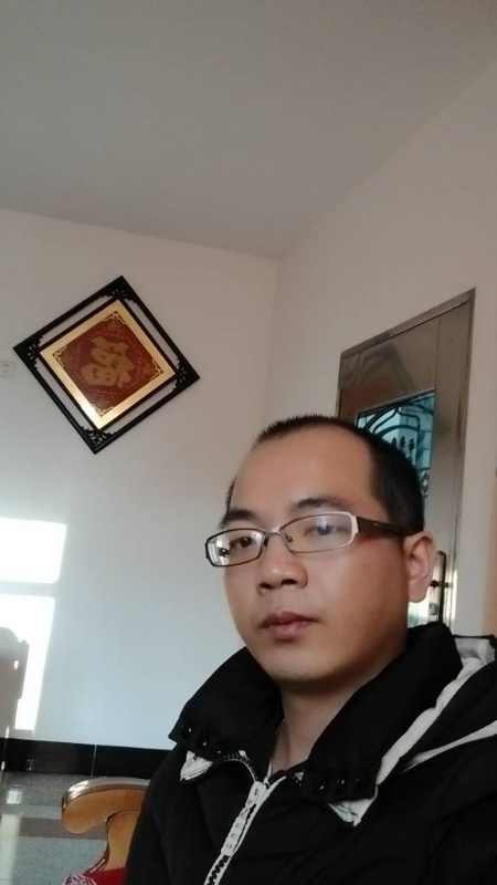 心灵游侠的第一张照片--云霄征婚网