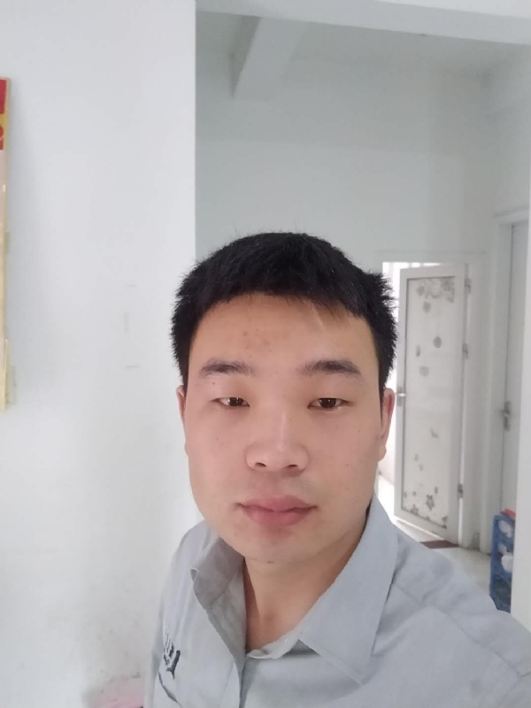 lcranelin的第一张照片--云霄征婚网