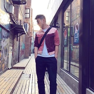 sunny的第二张照片--云霄征婚网