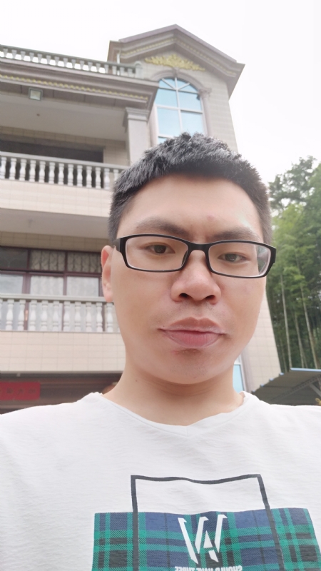 找一个人的第一张照片--云霄征婚网