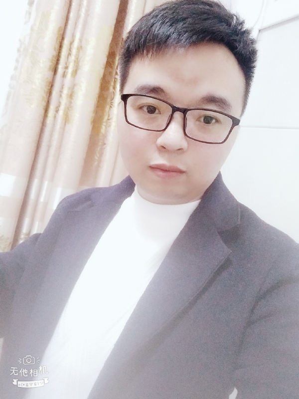 蛋爷的第一张照片--云霄征婚网