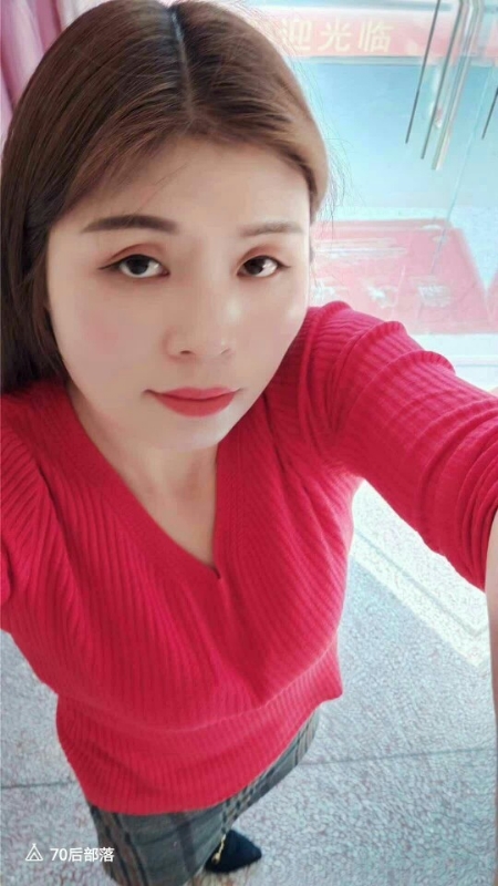 秘密花园的第一张照片--云霄征婚网