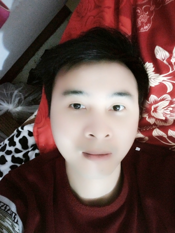 海魂斗罗的第一张照片--云霄征婚网