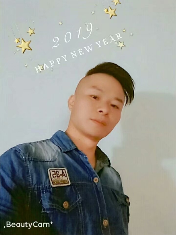 天涯与你随行的第一张照片--云霄征婚网