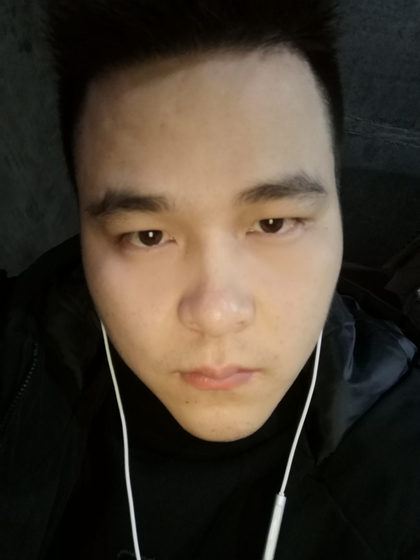 秋天的酒的第一张照片--云霄征婚网