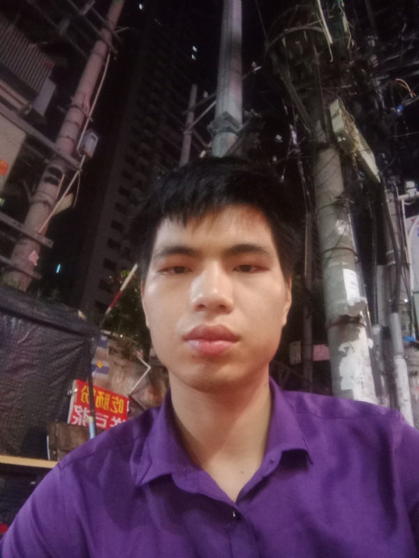 七月的风八月的雨的第一张照片--云霄征婚网