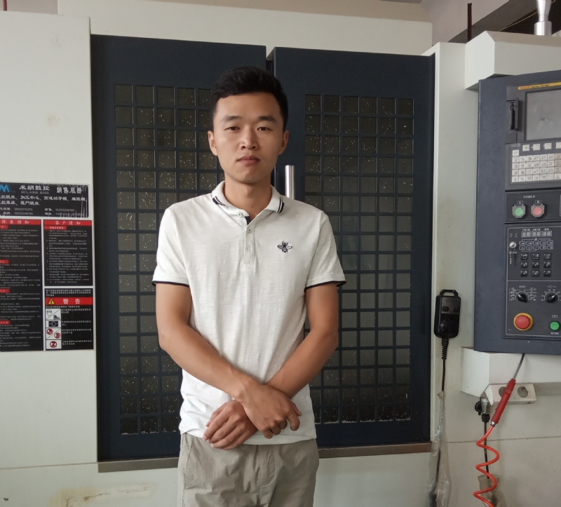 海峡飞虎的第一张照片--云霄征婚网