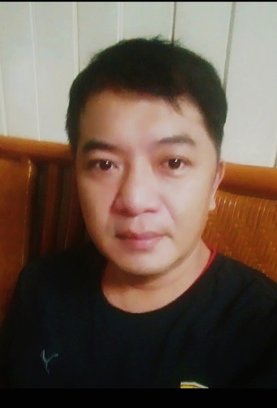 飄渺的第二张照片--云霄征婚网