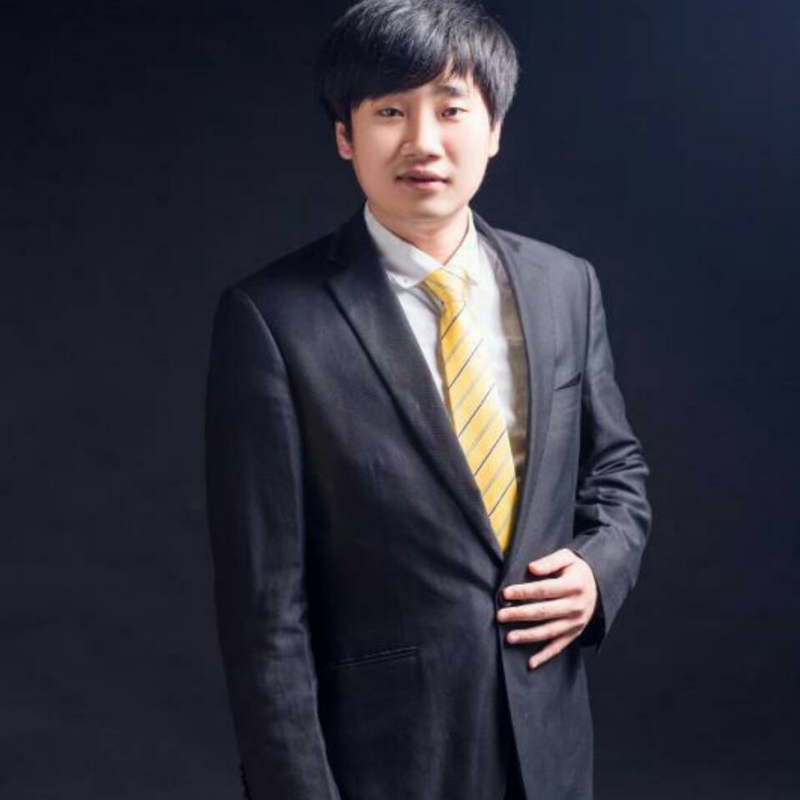 徐公子的第一张照片--云霄征婚网