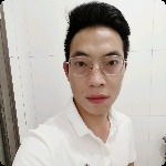 潘佰灯的第一张照片--云霄征婚网