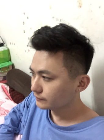 生的第一张照片--云霄征婚网