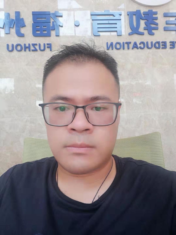 乘风破浪的第一张照片--云霄征婚网